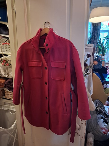 Vero Moda takki