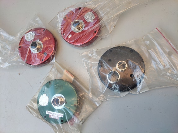 Product image 3 of 10