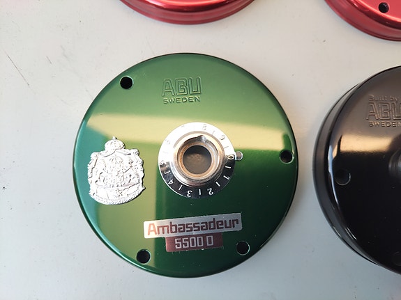 Product image 7 of 10