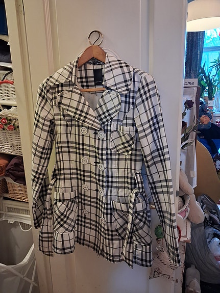 Vero Moda takki