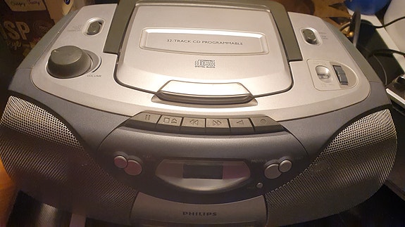 Product image 10 of 10