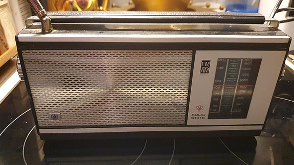 Product image 2 of 10