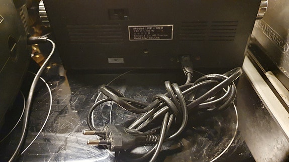 Product image 3 of 10