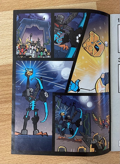 Product image 4 of 4