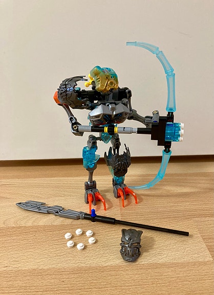 Product image 2 of 4