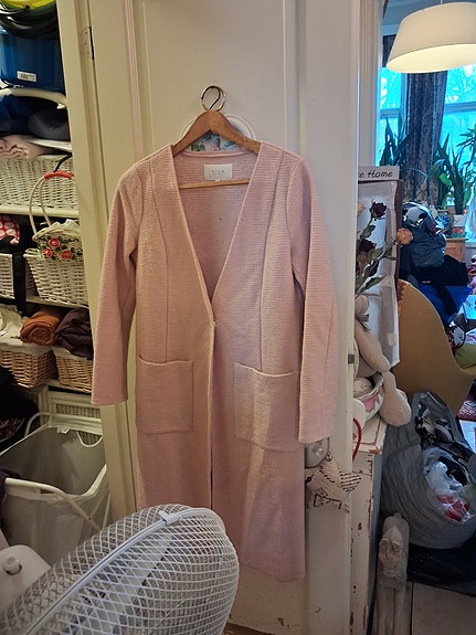 Vila Clothes takki