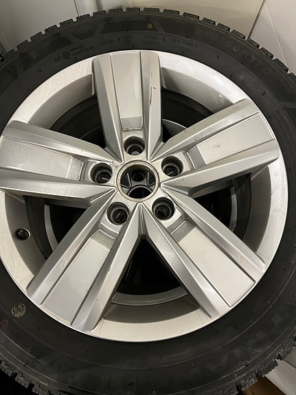 Product image 1 of 7
