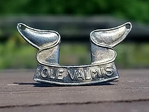 Product image 9 of 10