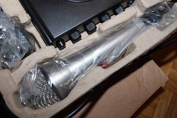 Product image 3 of 6