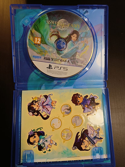 Product image 3 of 3