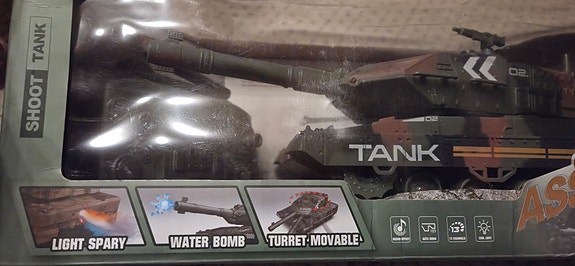 Product image 5 of 5