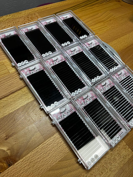 Product image 5 of 9