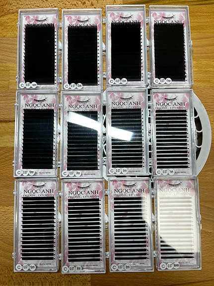 Product image 4 of 9