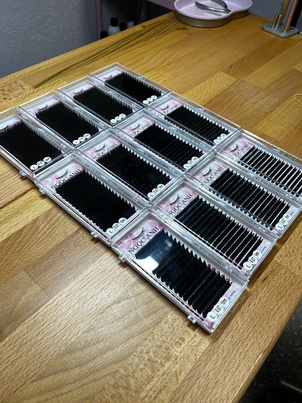 Product image 2 of 9