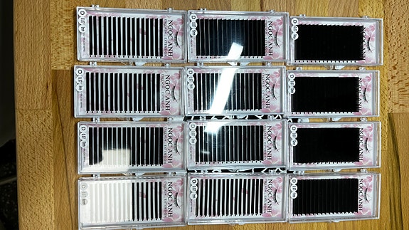 Product image 7 of 9