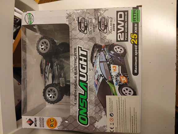 Product image 2 of 3