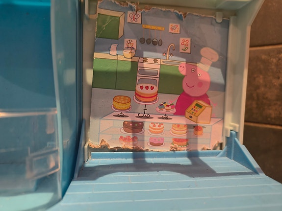 Product image 5 of 10