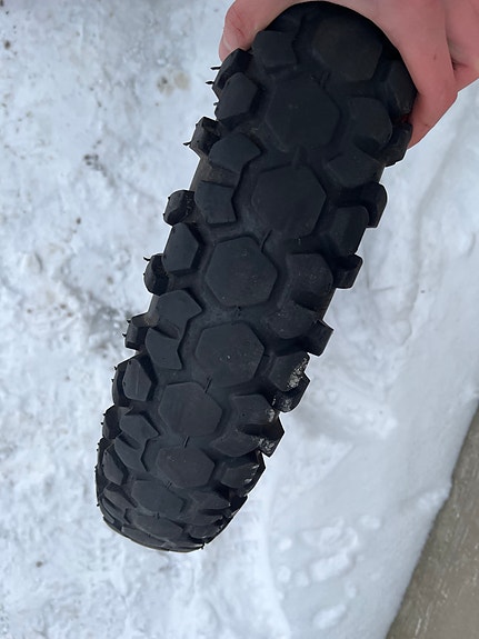 Product image 8 of 8