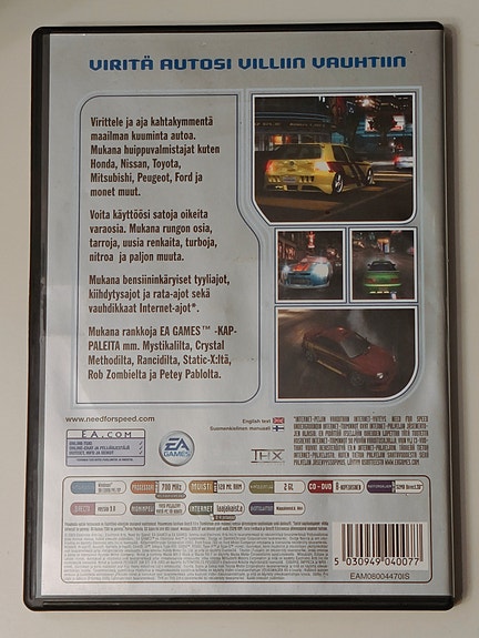 Product image 2 of 3