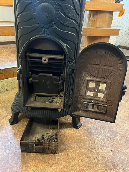 Product image 6 of 9