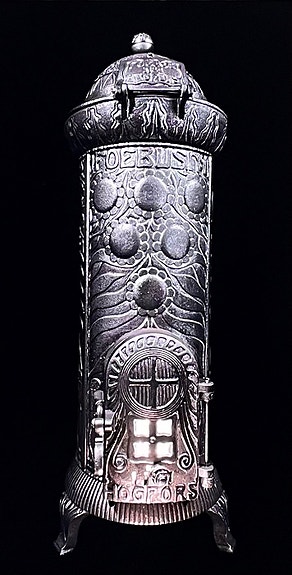 Product image 9 of 9