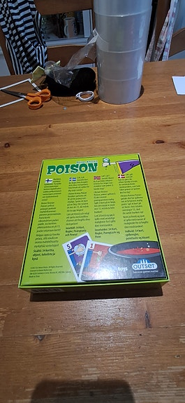 Product image 2 of 5