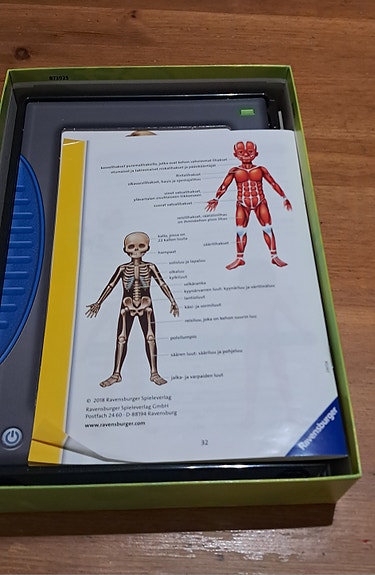 Product image 4 of 7