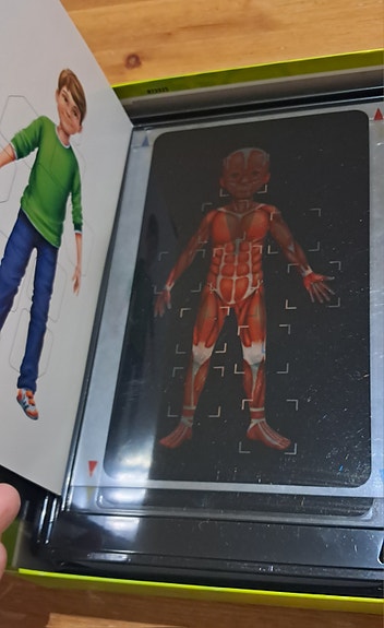 Product image 6 of 7