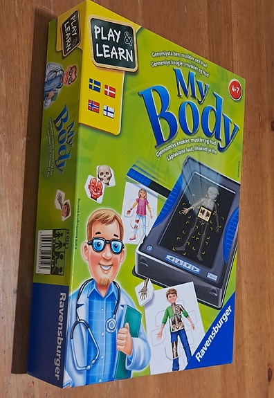 Product image 2 of 7