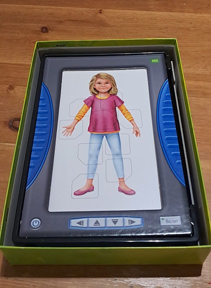 Product image 5 of 7