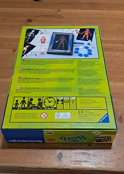 Product image 3 of 7