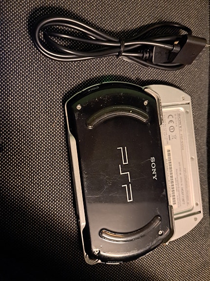 Product image 2 of 8