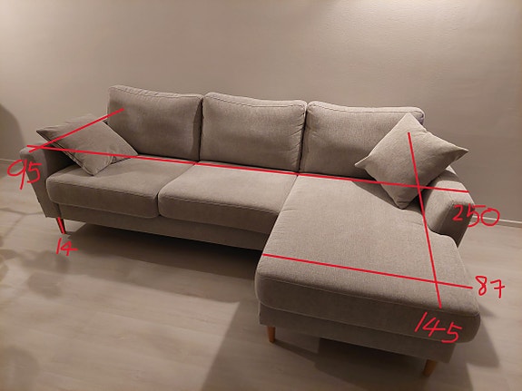 Product image 2 of 7