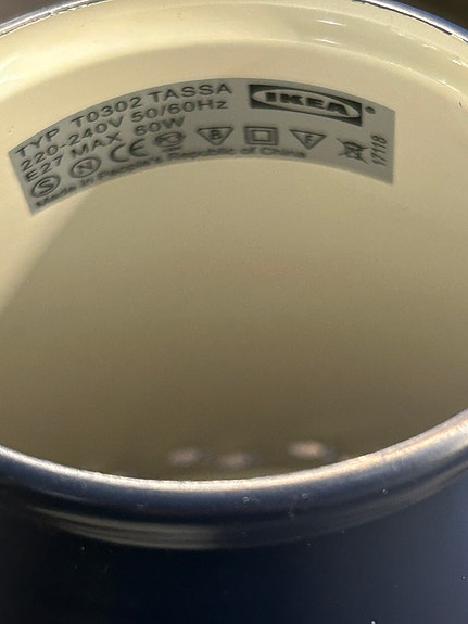 Product image 9 of 10