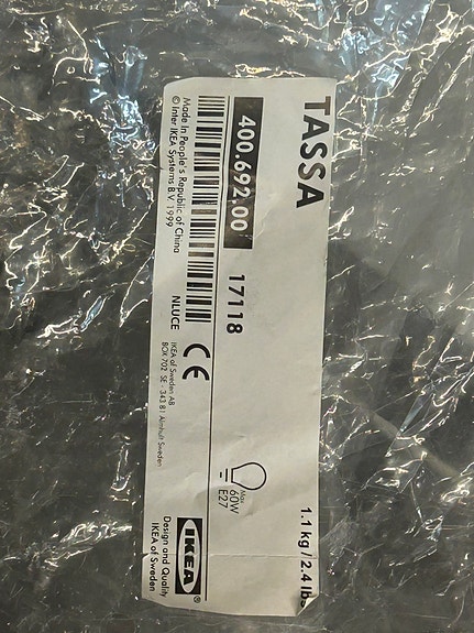 Product image 10 of 10