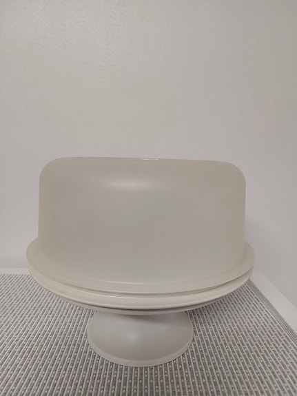 tupperware