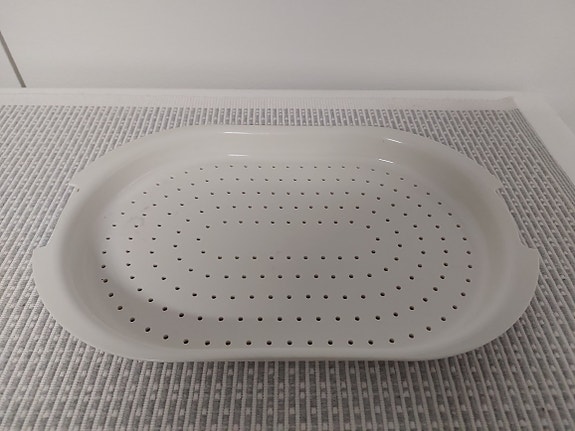 tupperware
