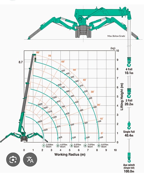 Product image 6 of 8