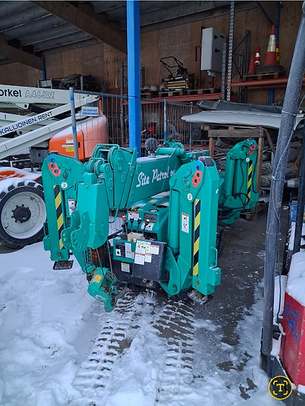 Product image 4 of 8