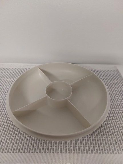 tupperware