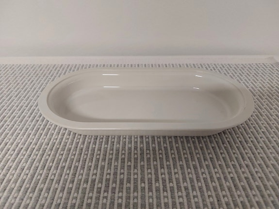tupperware