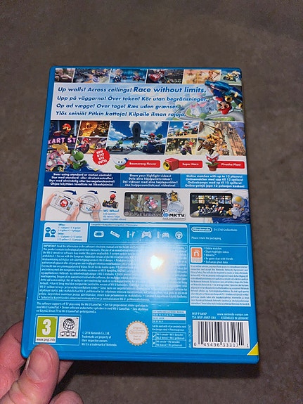 Product image 2 of 2