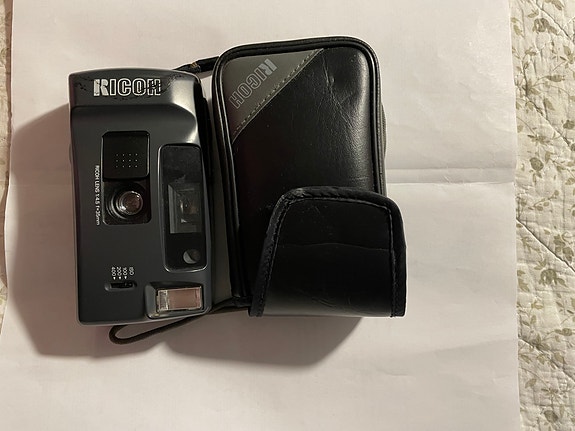 Product image 11 of 16
