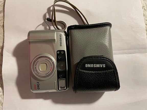Product image 13 of 16