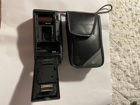 Product image 12 of 16
