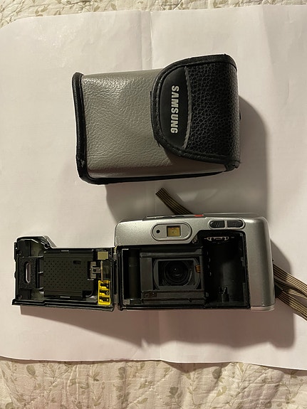 Product image 14 of 16