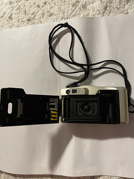 Product image 16 of 16