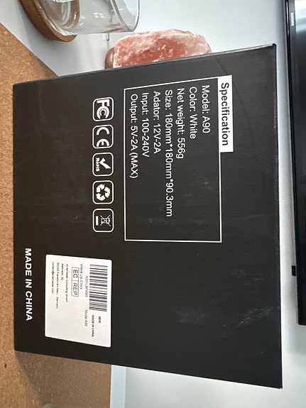 Product image 4 of 5