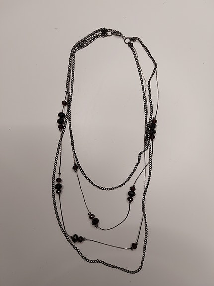 Kaulakoru 50cm