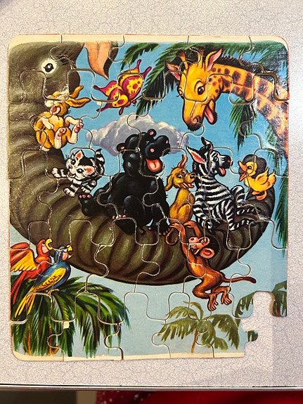 Product image 1 of 3